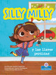 Silly Milly Y Las Llaves Perdidas (Silly Milly and the Missing Keys) (Paperback)