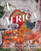 A is for Africa (Paperback)