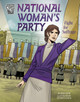 National Women's Party Fight for Suffrage (Hardcover)