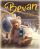 Bevan: A Well-Loved Bear (Hardcover)