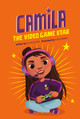 Camila the Gaming Star (Paperback)