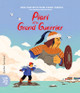 Piari Et Le Grand Guerrier (Paperback)