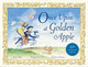 Once Upon a Golden Apple: 25th Anniversary Edition (Board Books)
