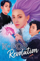 K-Pop Revolution (Paperback)