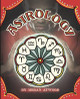 Astrology (Hardcover)