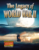 The Legacy of World War II (Hardcover)