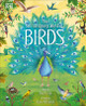 The Extraordinary World of Birds (Hardcover)