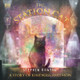 The Station Cat (Hardcover)