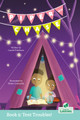 Tent Troubles! (Library Binding)