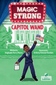 Capitol Wand (Paperback)