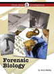 Forensic Biology (Library Binding)