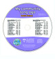 My Community Long Ago - CD Only (Hardcover)