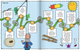 Building Blocks of Physical Science: Force and Motion (Hardcover)