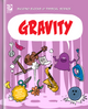 Building Blocks of Physical Science: Gravity (Hardcover)