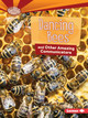 Dancing Bees and Other Amazing Communicators (Paperback)