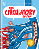 Building Blocks of the Human Body: The Circulatory System (Hardcover)