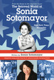 The Beloved World of Sonia Sotomayor (Paperback)