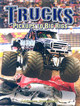 Trucks: Pickups to Big Rigs (Hardcover)