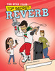 Top Secret: Reverb (Paperback)
