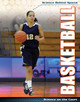 Basketball: Science on the Court (Library Binding)