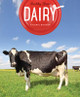 Dairy (Paperback)