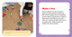 Makers As Innovators Jr: Creating with Cardboard (Hardcover)
