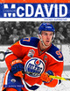 Connor McDavid: Hockey Superstar (Paperback)