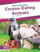 Corpse-Eating Animals (Paperback)