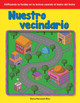 Nuestro Vecindario (Our Neighborhood) (Paperback)