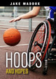Hoops and Hopes (Hardcover)