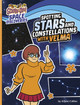 Spotting Stars and Constellations with Velma (Paperback)