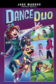 Dance Duo (Paperback)