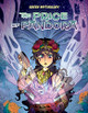 The Price of Pandora (Paperback)
