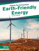 Helping the Environment - 6 Titles (Hardcover)