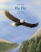 Fly Fly (Hardcover)