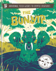 Abnormal Field Guides to Cryptic Creatures: The Bunyip (Hardcover)