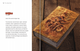 Abnormal Field Guides to Cryptic Creatures: The Jersey Devil (Hardcover) Abnormal Field Guides to Cryptic Creatures: The Jersey Devil (Hardcover)