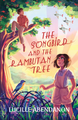 The Songbird and the Rambutan Tree (Paperback)