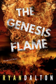 The Genesis Flame (Paperback)