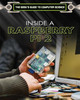 Inside a Raspberry Pi 2(r) (Library Binding)