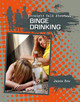 Binge Drinking (Hardcover)