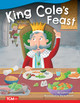 King Cole's Feast (Paperback)