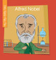 Alfred Nobel (Paperback)