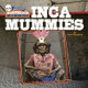 Inca Mummies (Paperback)