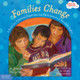 Families Change: A Book for Children Experiencing Termination of Parental Rights (Paperback)