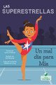 Un Mal Día Para MIA (Mia's Bad Day) (Paperback)