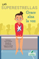 Grace Alza La Voz (Grace Speaks Up) (Paperback)