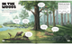 Curiosity Encyclopedia: Earth & Nature (Hardcover) Curiosity Encyclopedia: Earth & Nature (Hardcover)