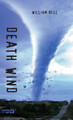 Death Wind (Paperback)