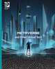 Cool Tech 3: Metaverse and Virtual Tech (Hardcover)